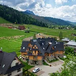 Nosal Apartment