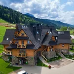 Nosal Apartment