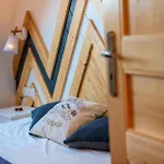 Nosal Apartment