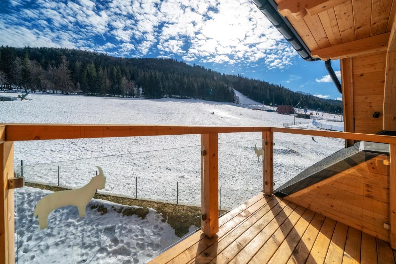 Nosal * Zakopane